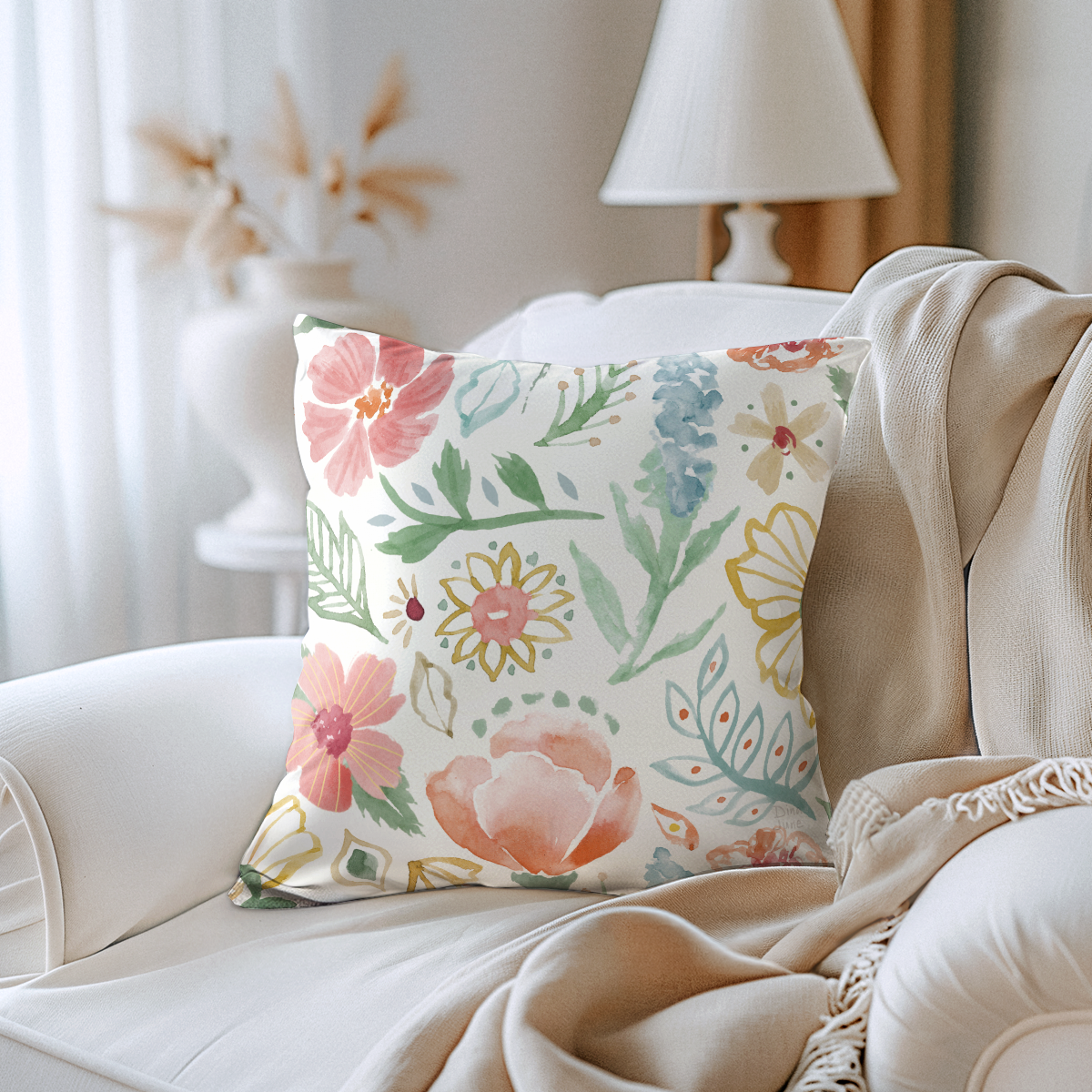 pillow-4_image-3