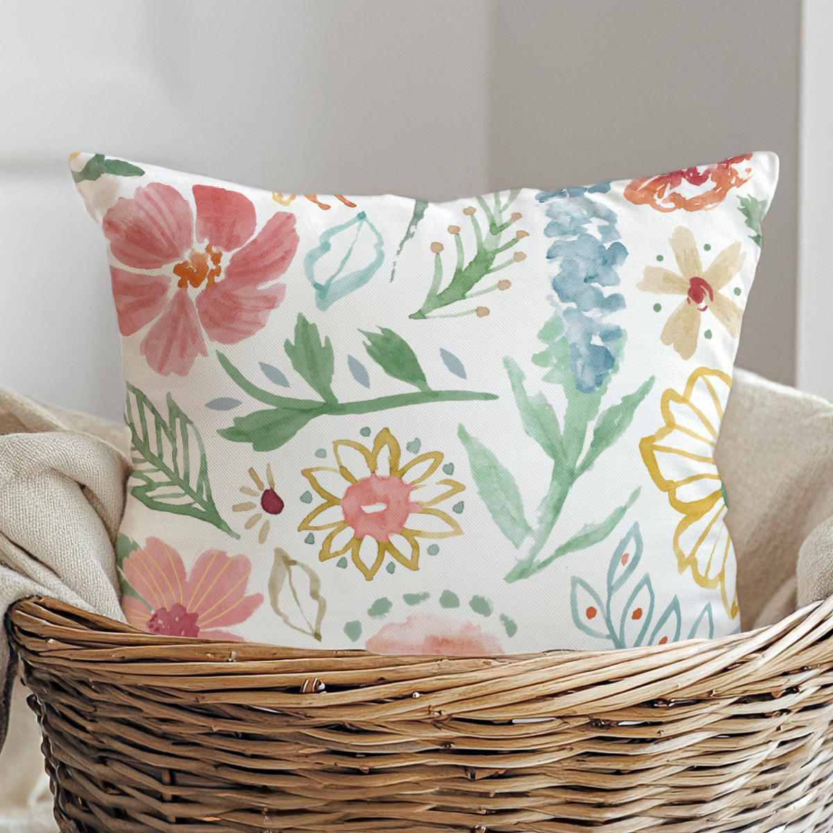 pillow-4_image-4