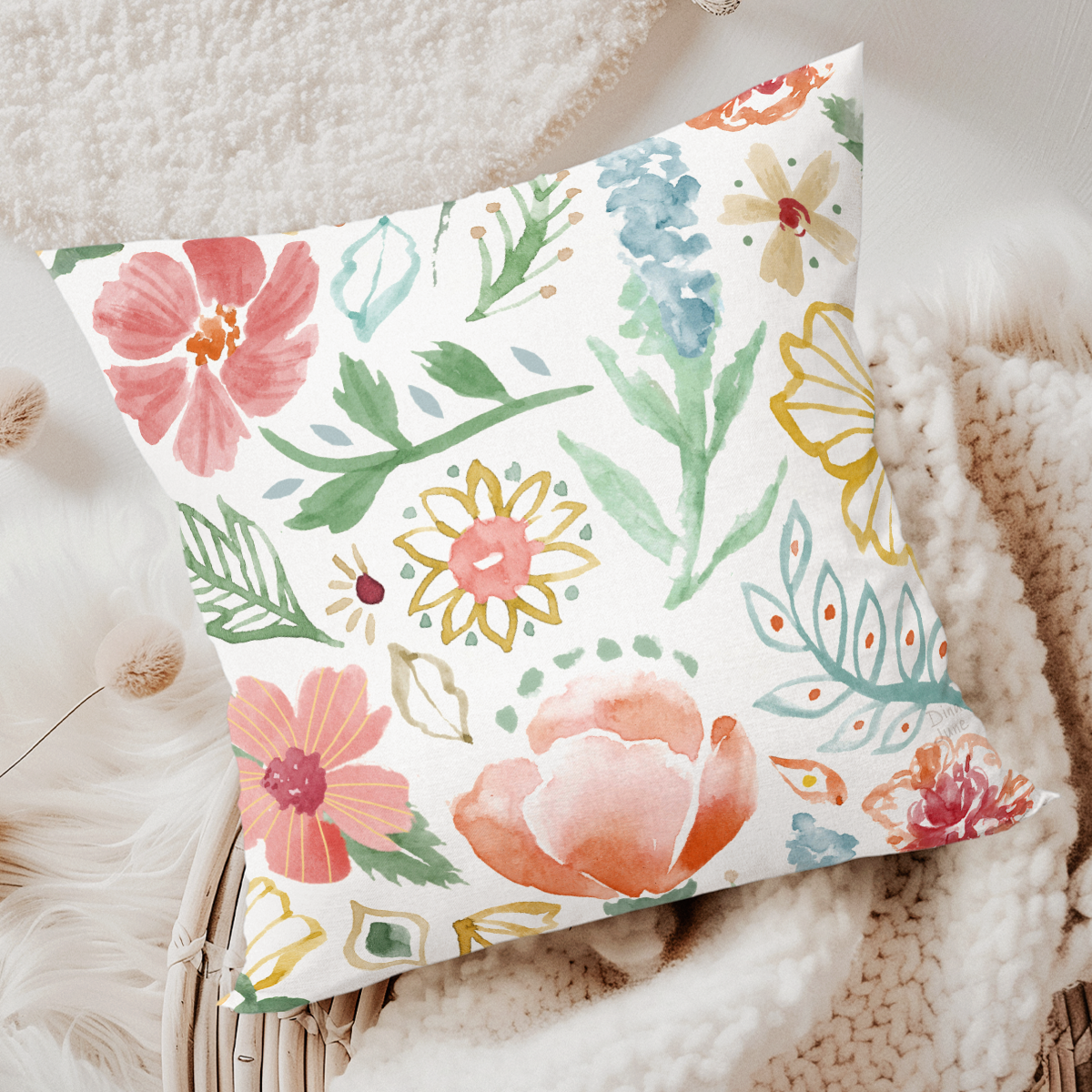 pillow-4_image-5