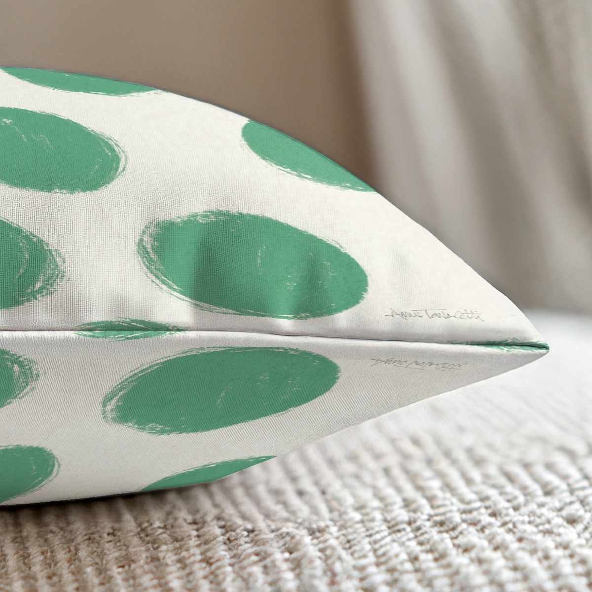 combo-1_image-2