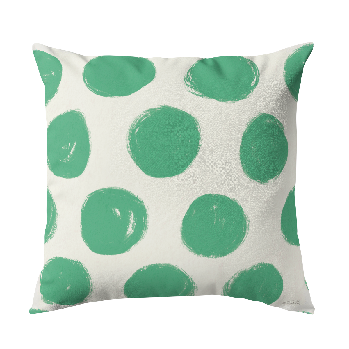 pillow-1_image-1