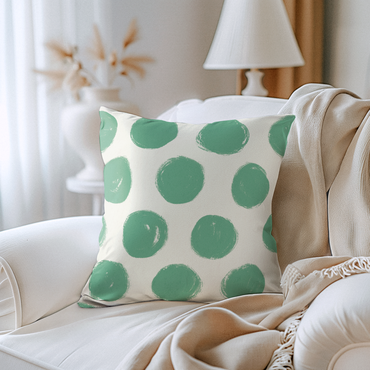 pillow-1_image-3