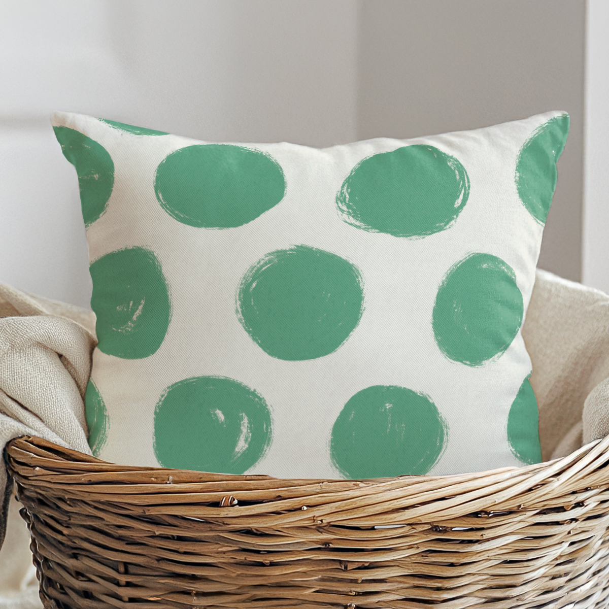 pillow-1_image-4