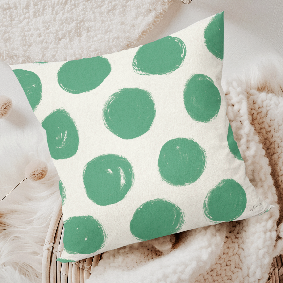pillow-1_image-5