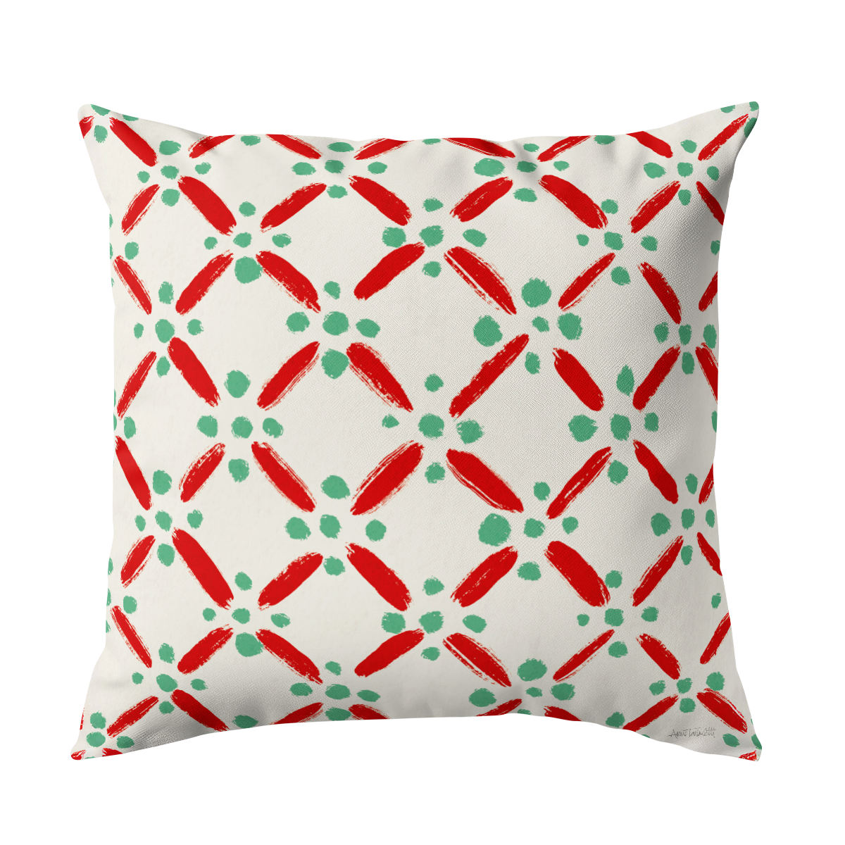 pillow-2_image-1