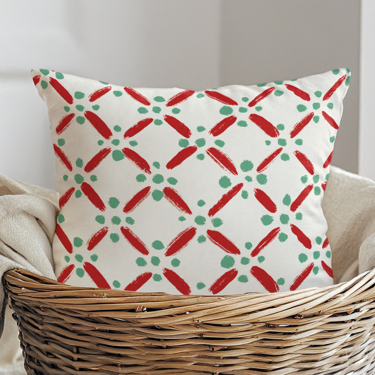 pillow-2_image-4