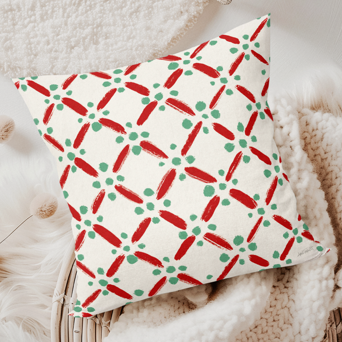 pillow-2_image-5