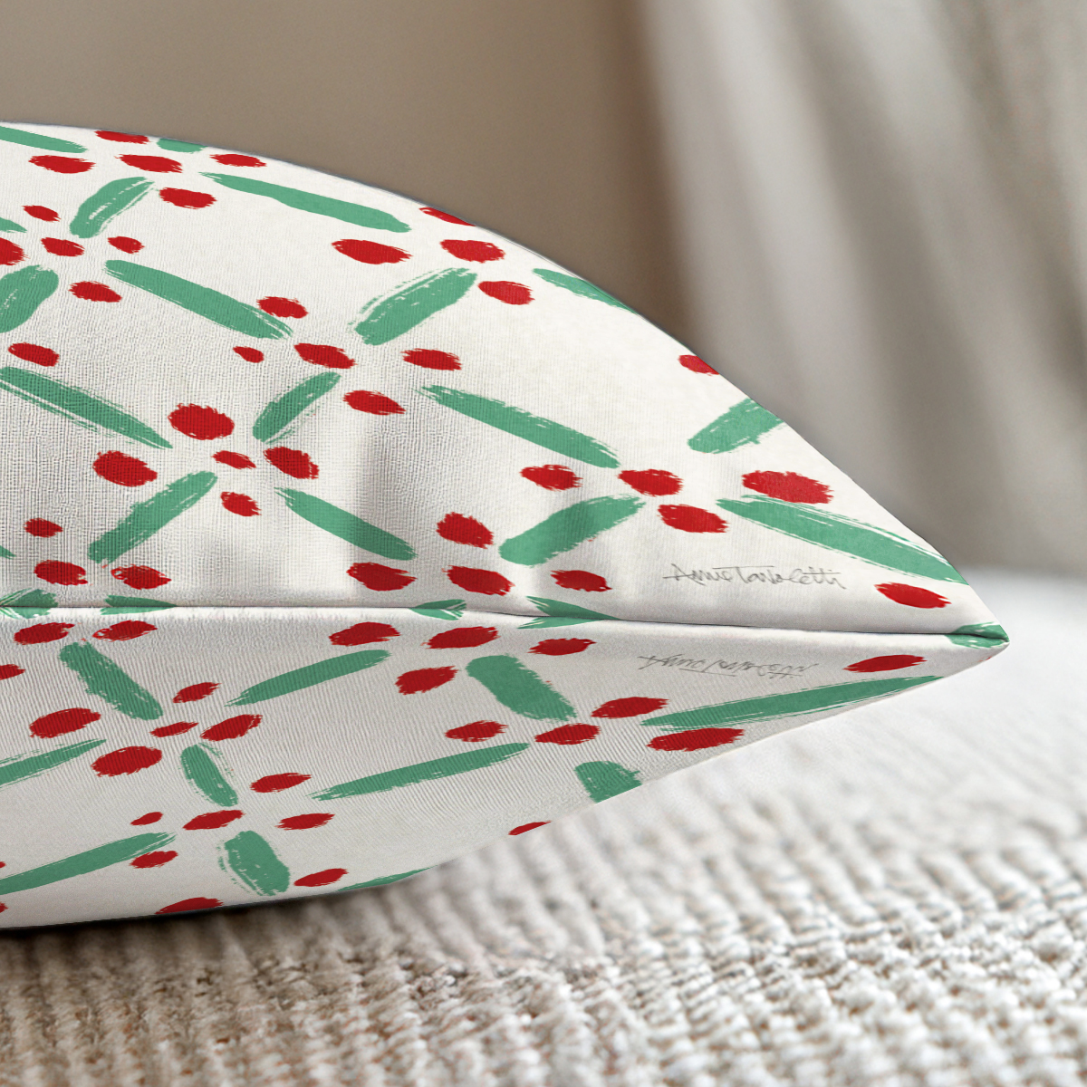 pillow-3_image-2