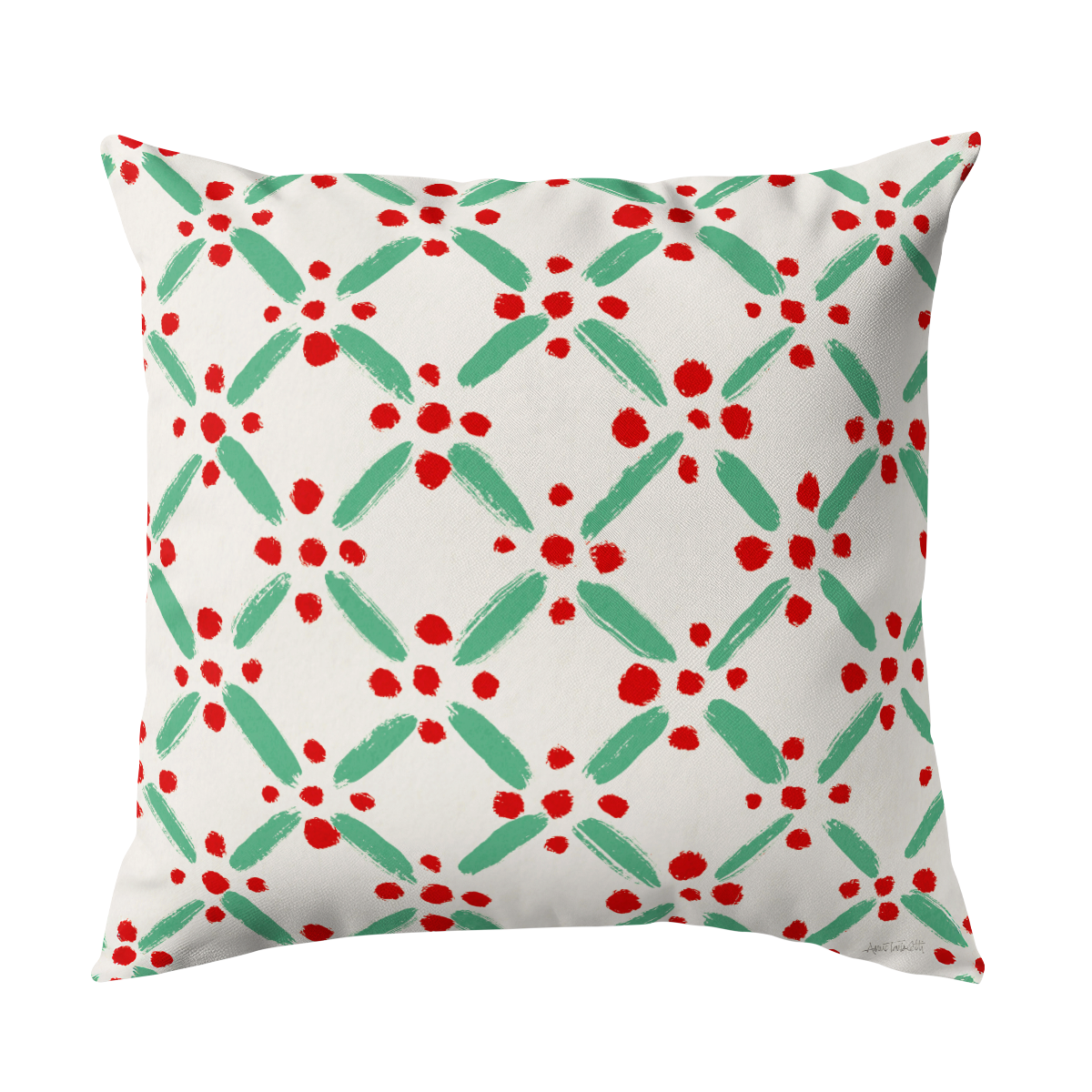pillow-3_image-1