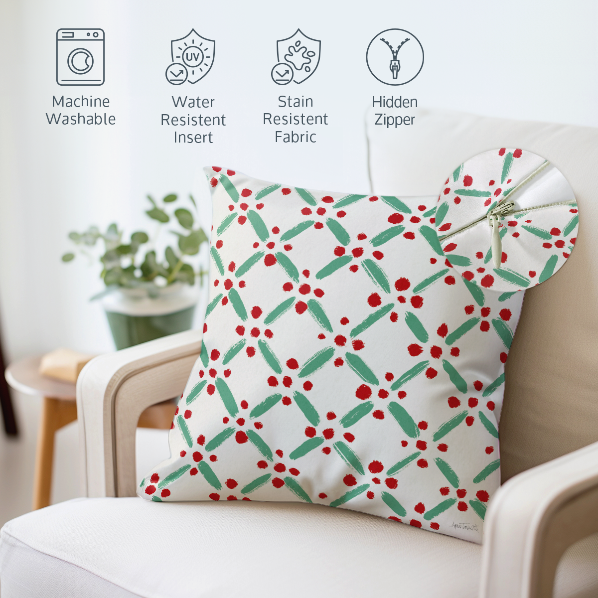 pillow-3_image-6