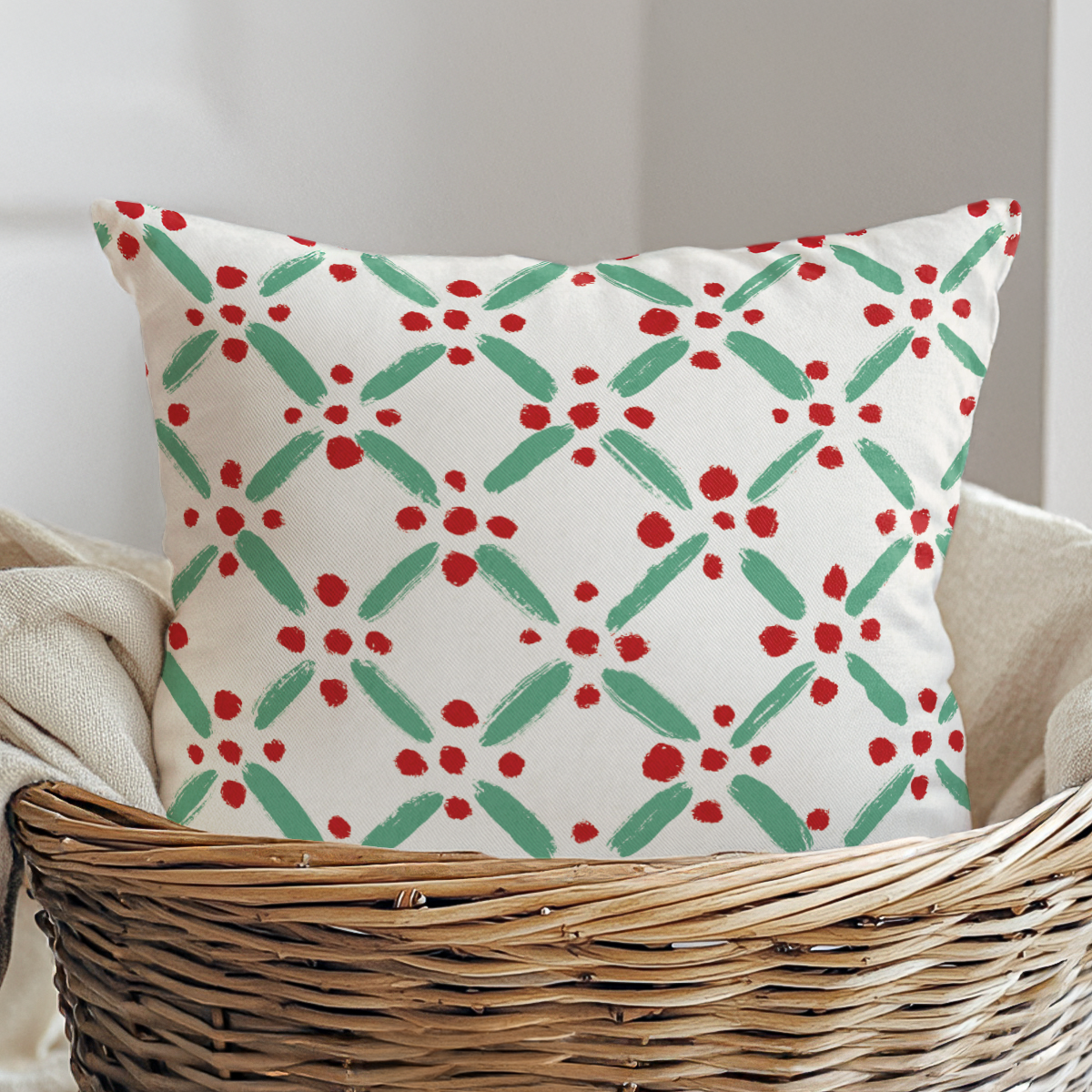 pillow-3_image-4