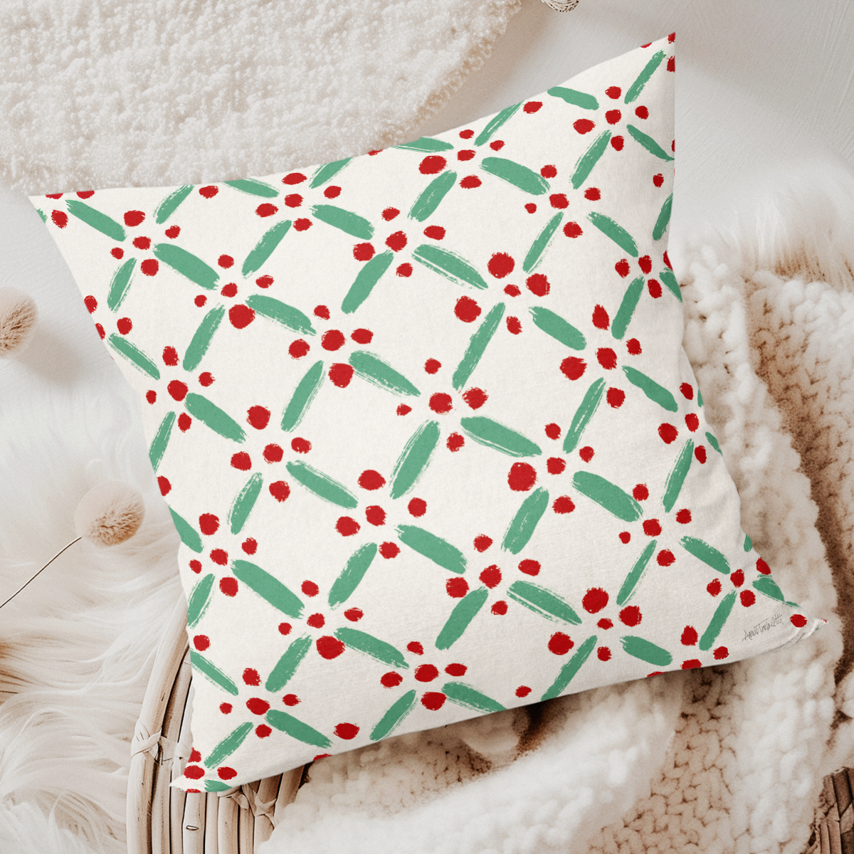 pillow-3_image-5