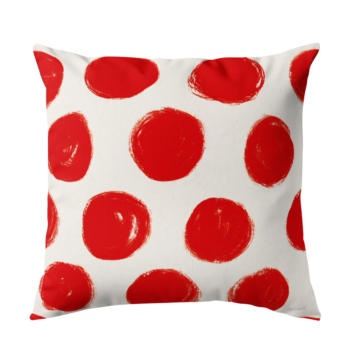 pillow-4_image-1