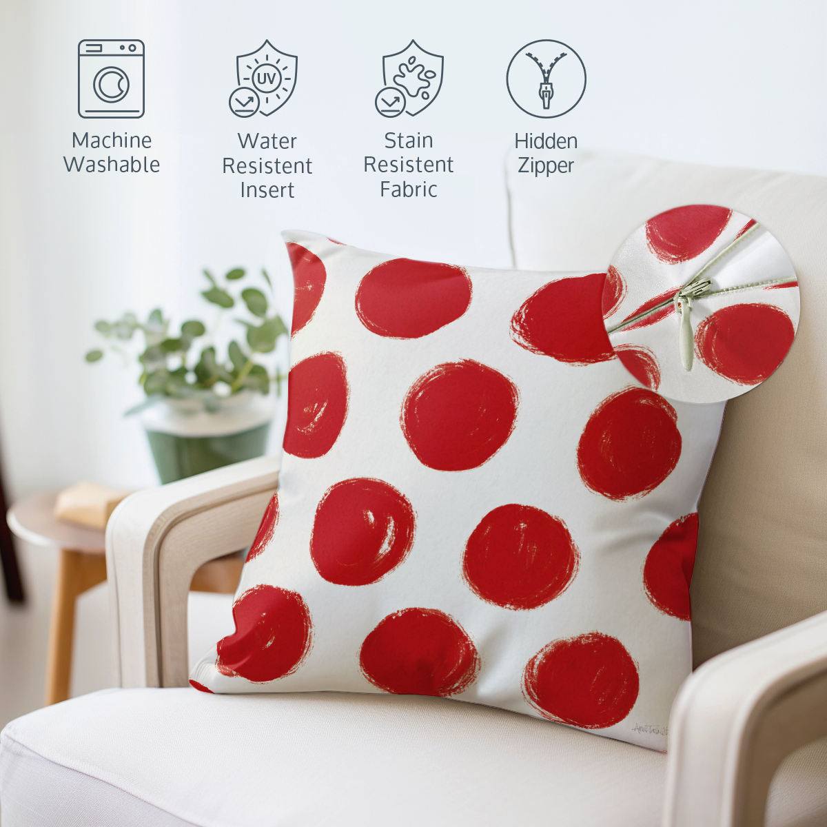 pillow-4_image-6