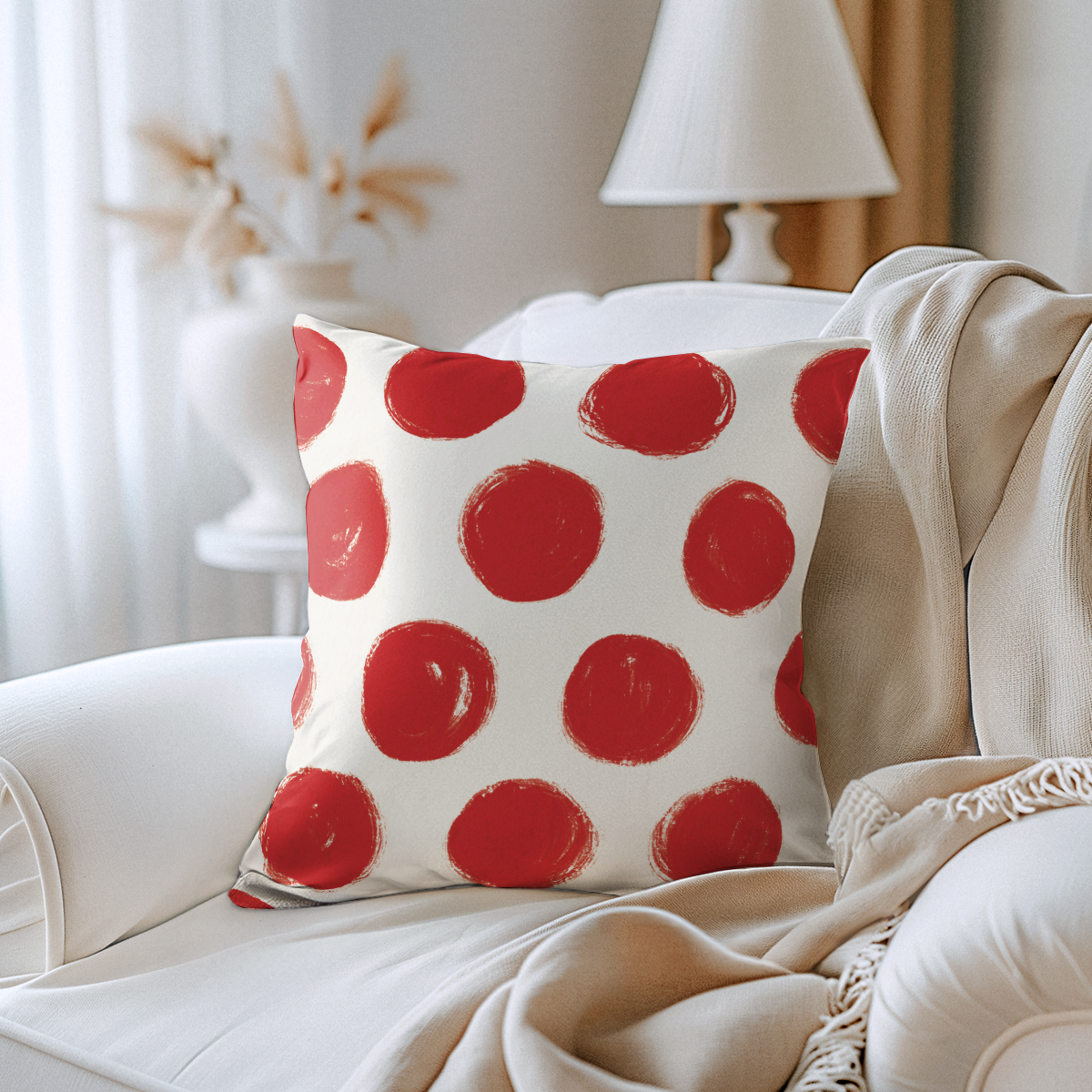pillow-4_image-3