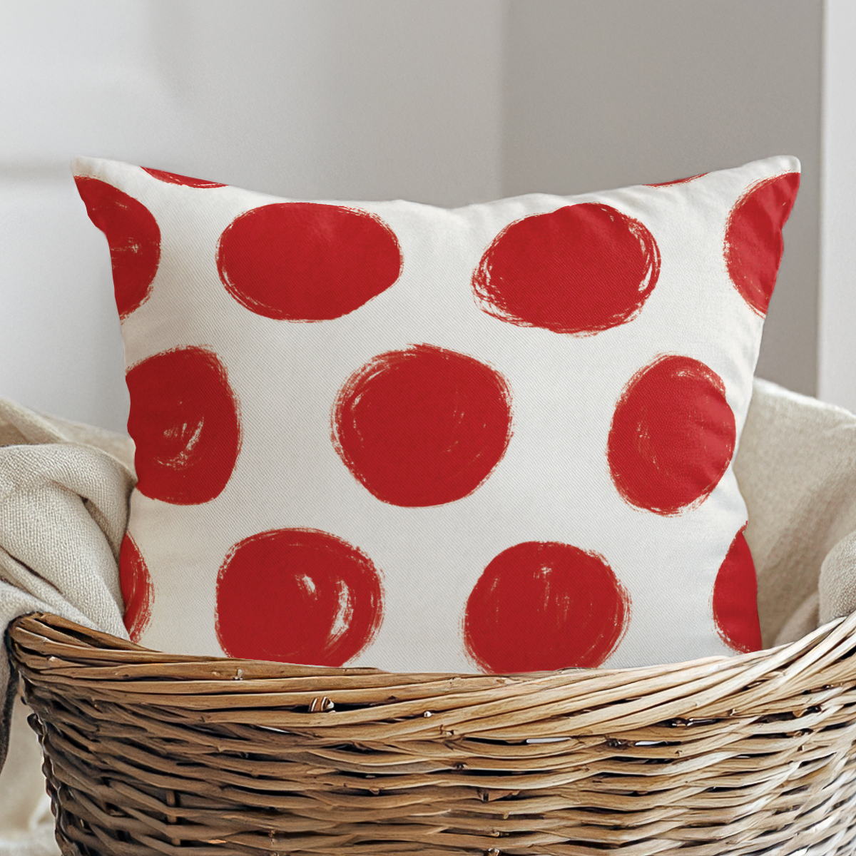 pillow-4_image-4