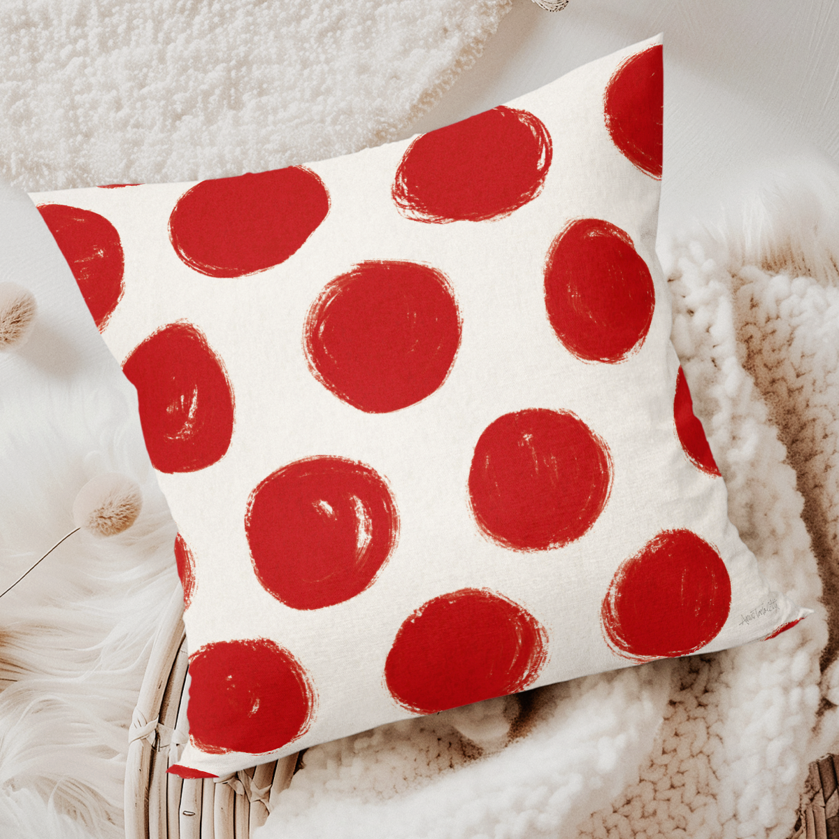 pillow-4_image-5