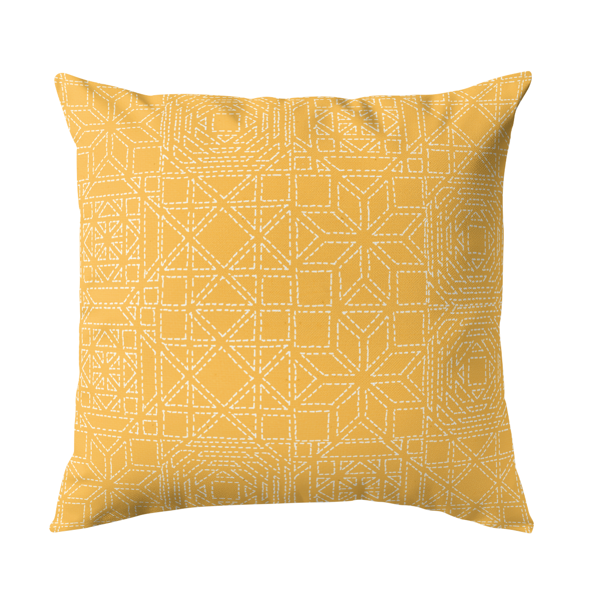 pillow-1_image-1