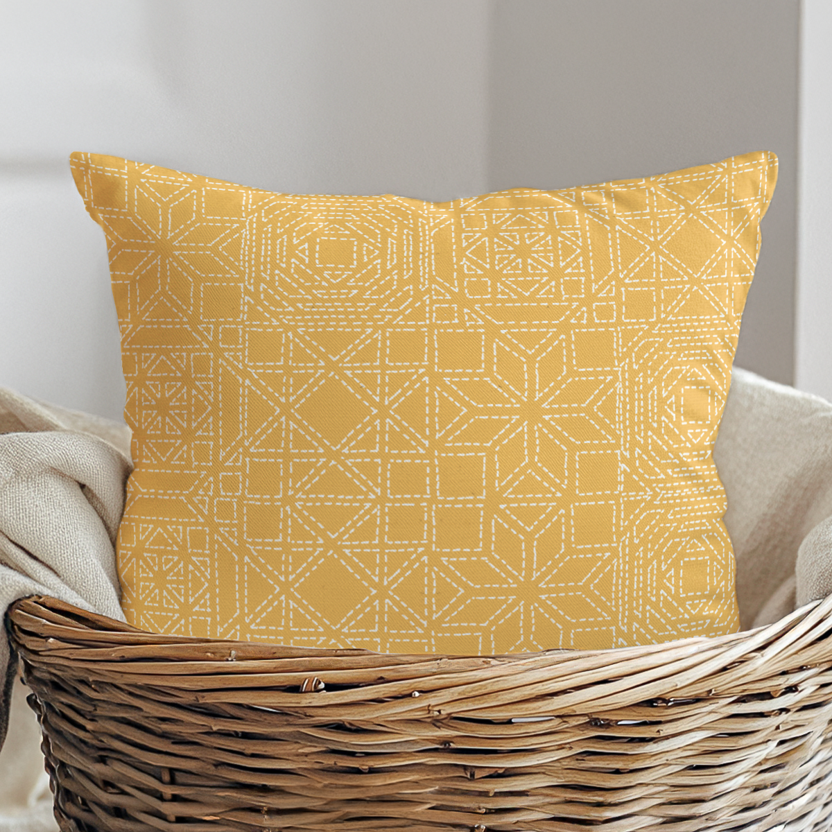 pillow-1_image-4