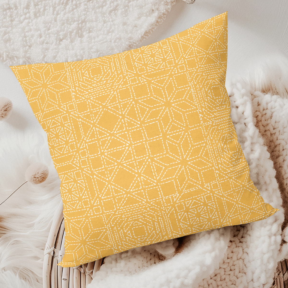 pillow-1_image-5