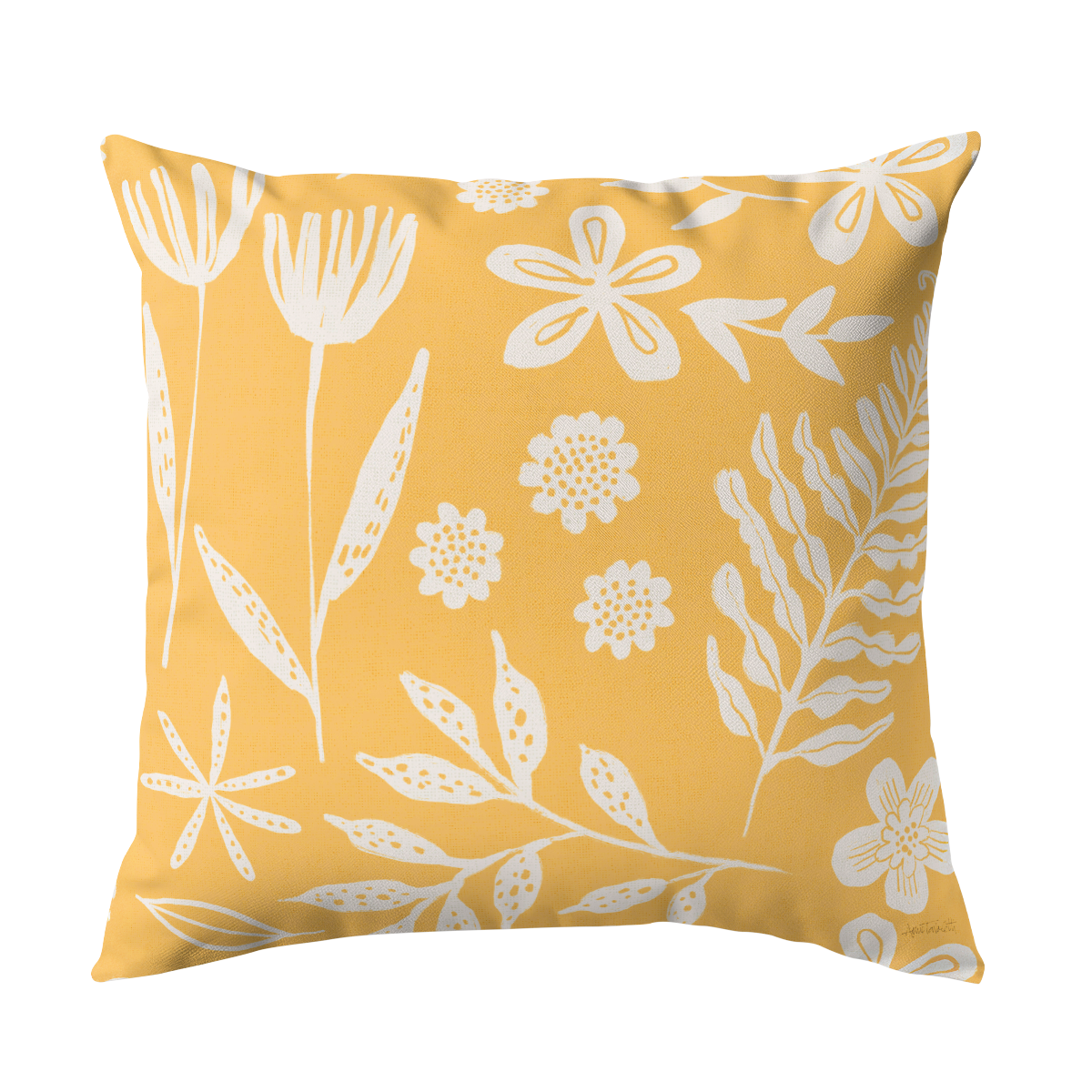 pillow-2_image-1
