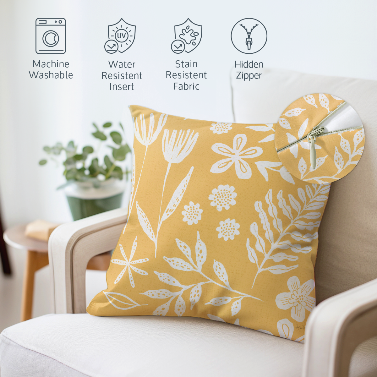 pillow-2_image-6
