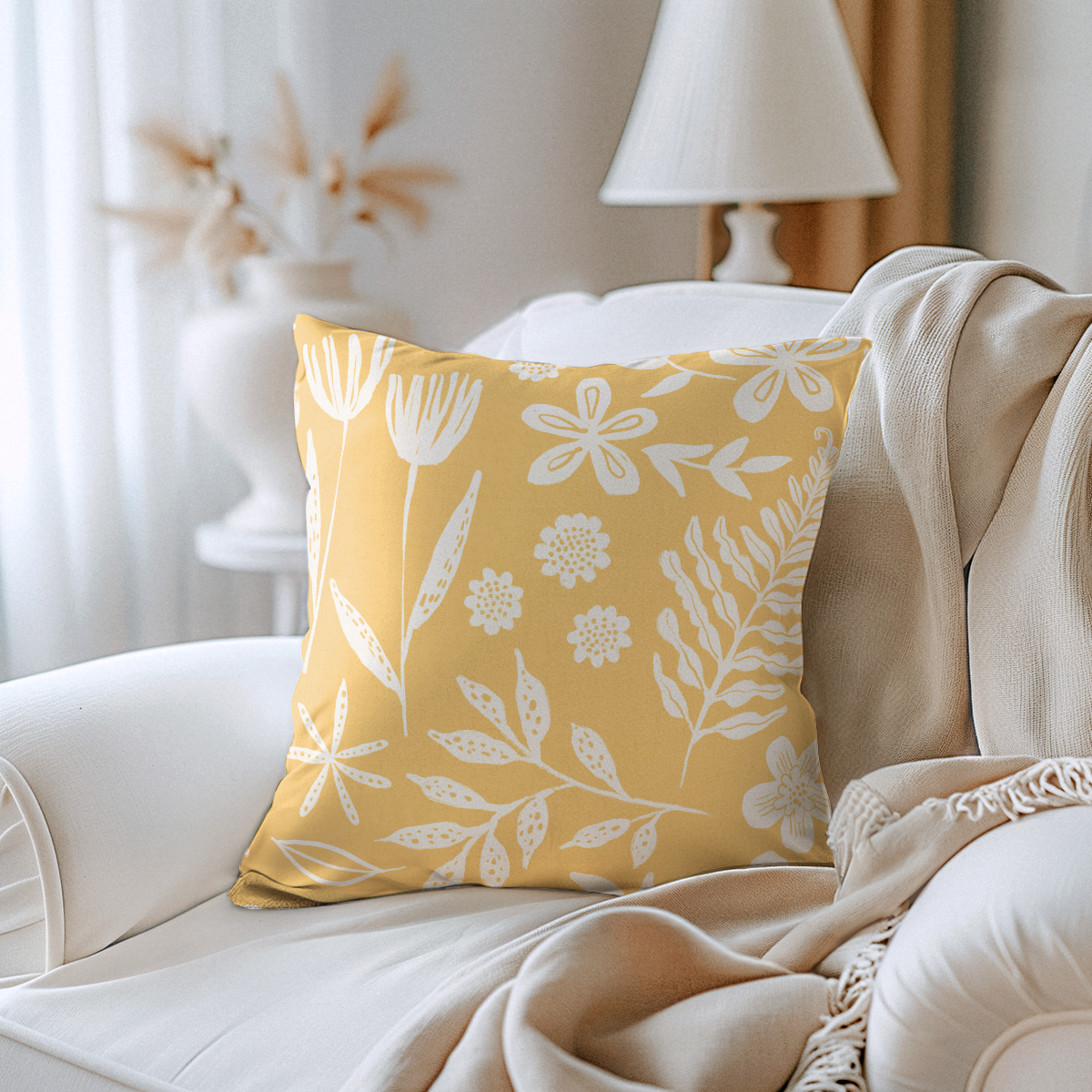 pillow-2_image-3