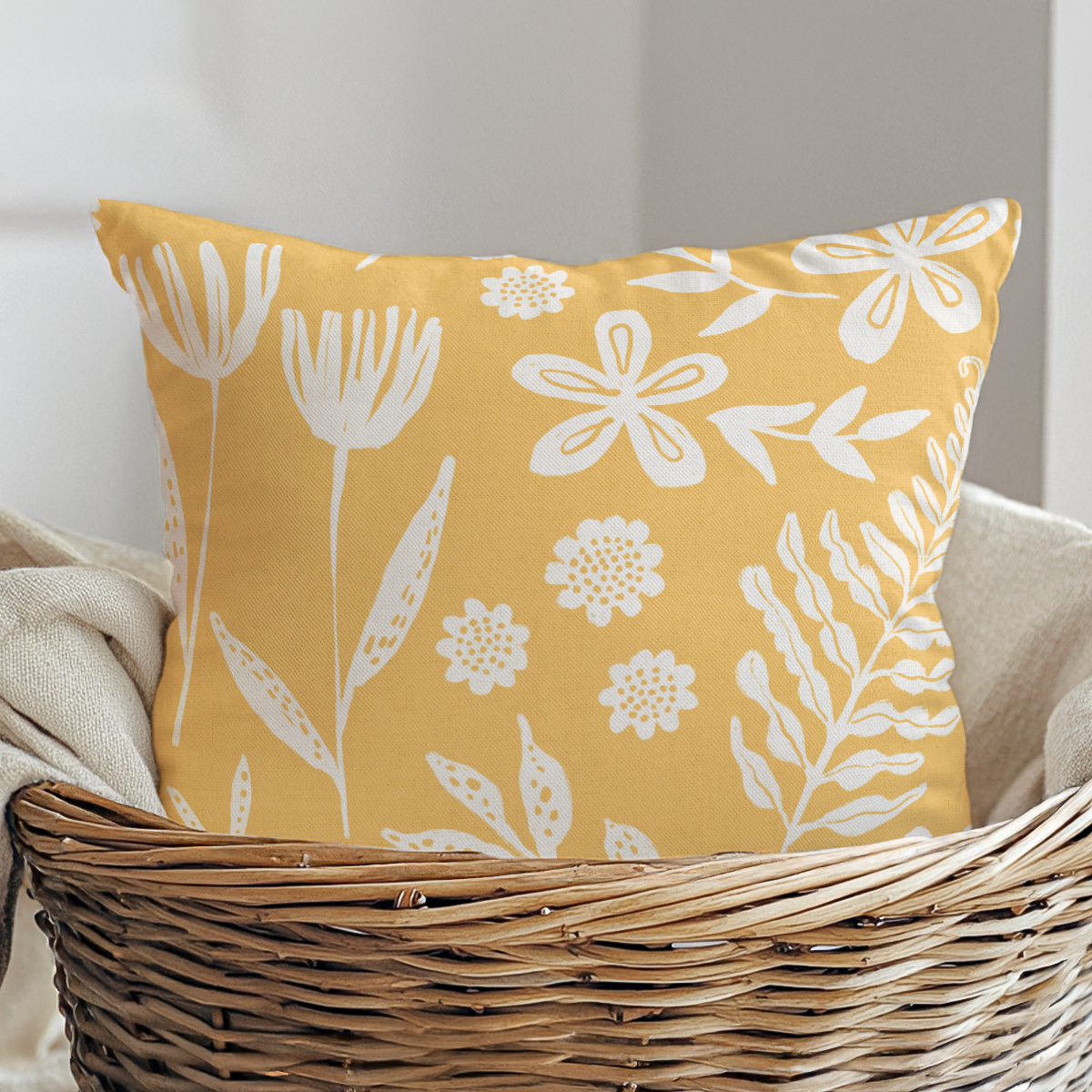 pillow-2_image-4