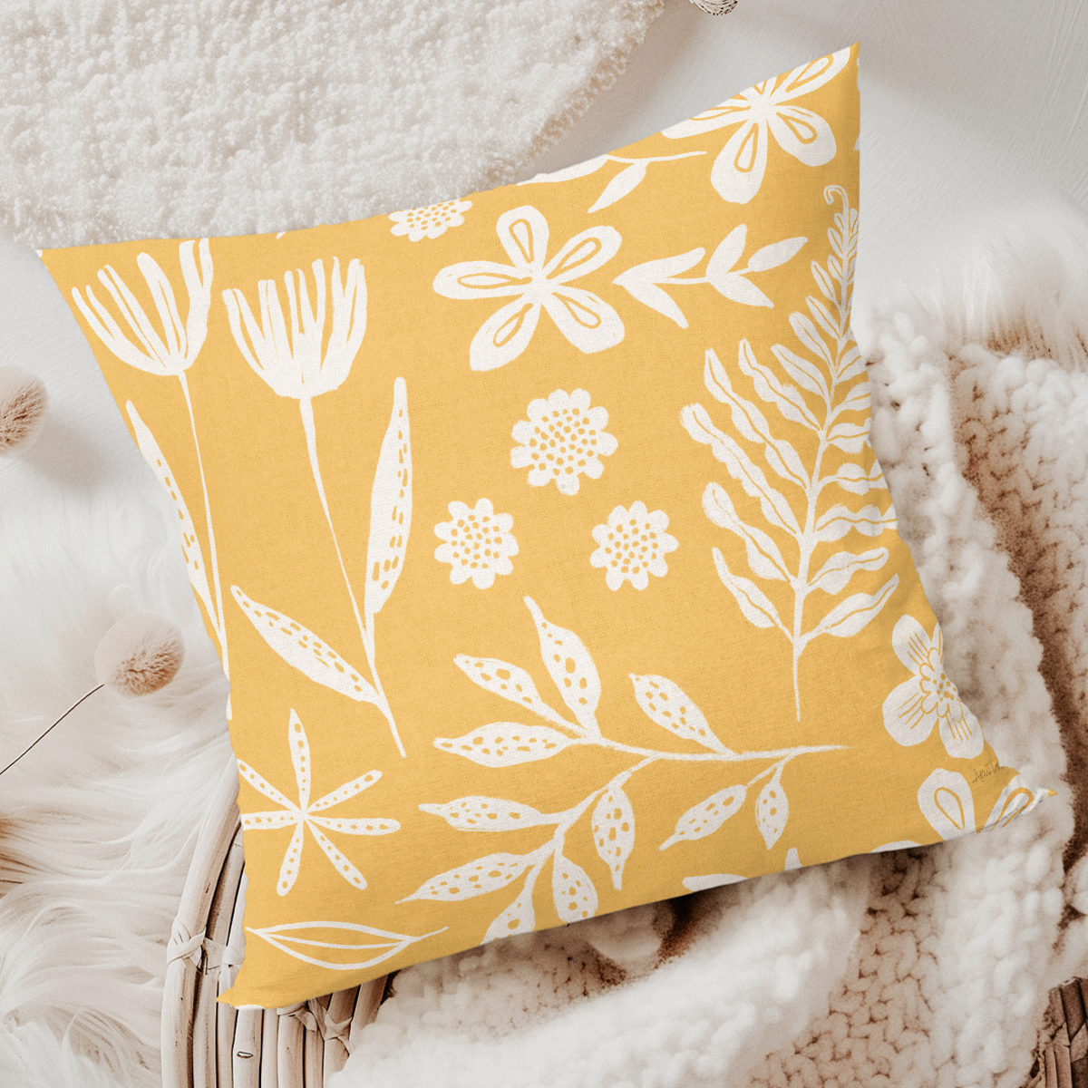 pillow-2_image-5