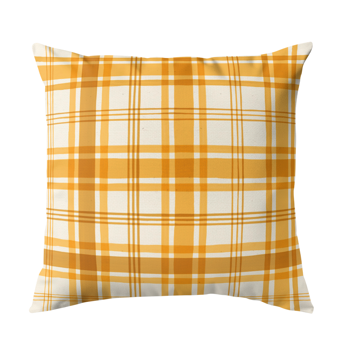 pillow-3_image-1