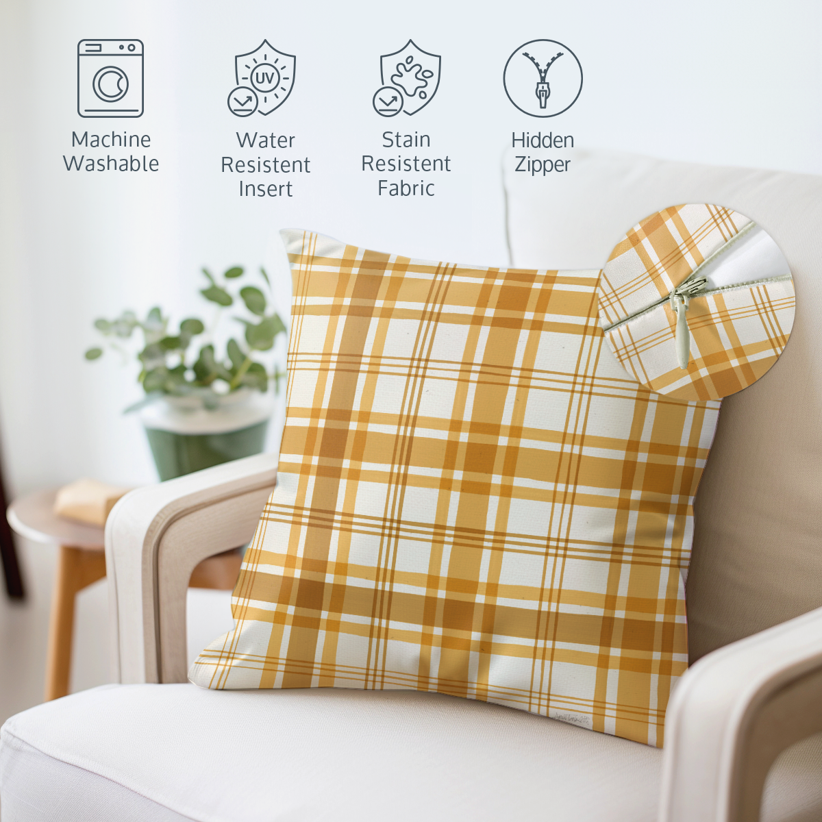 pillow-3_image-6