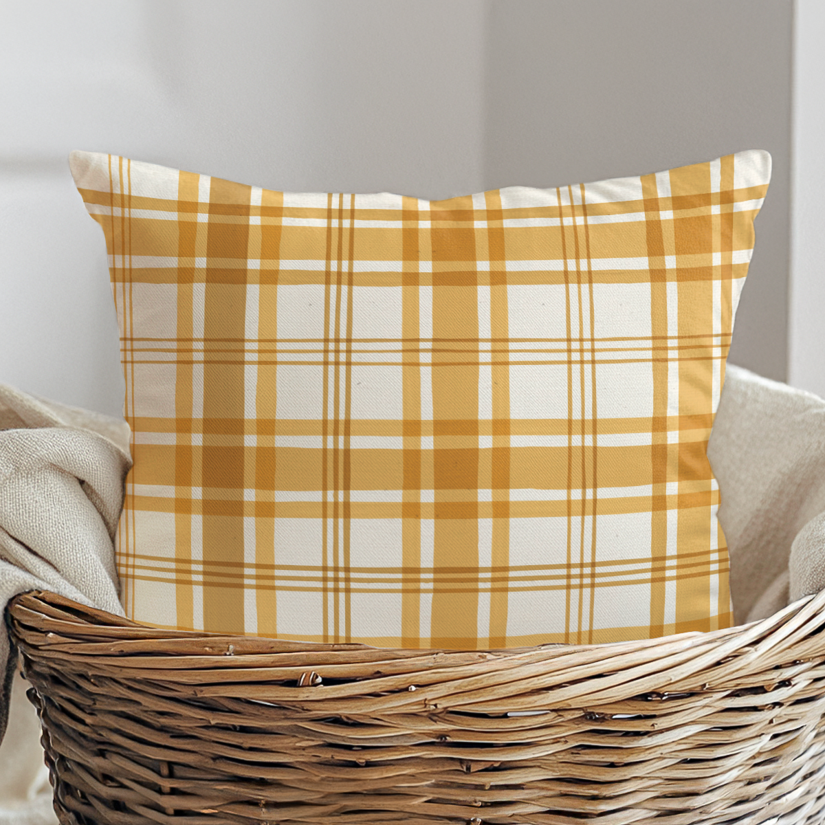 pillow-3_image-4