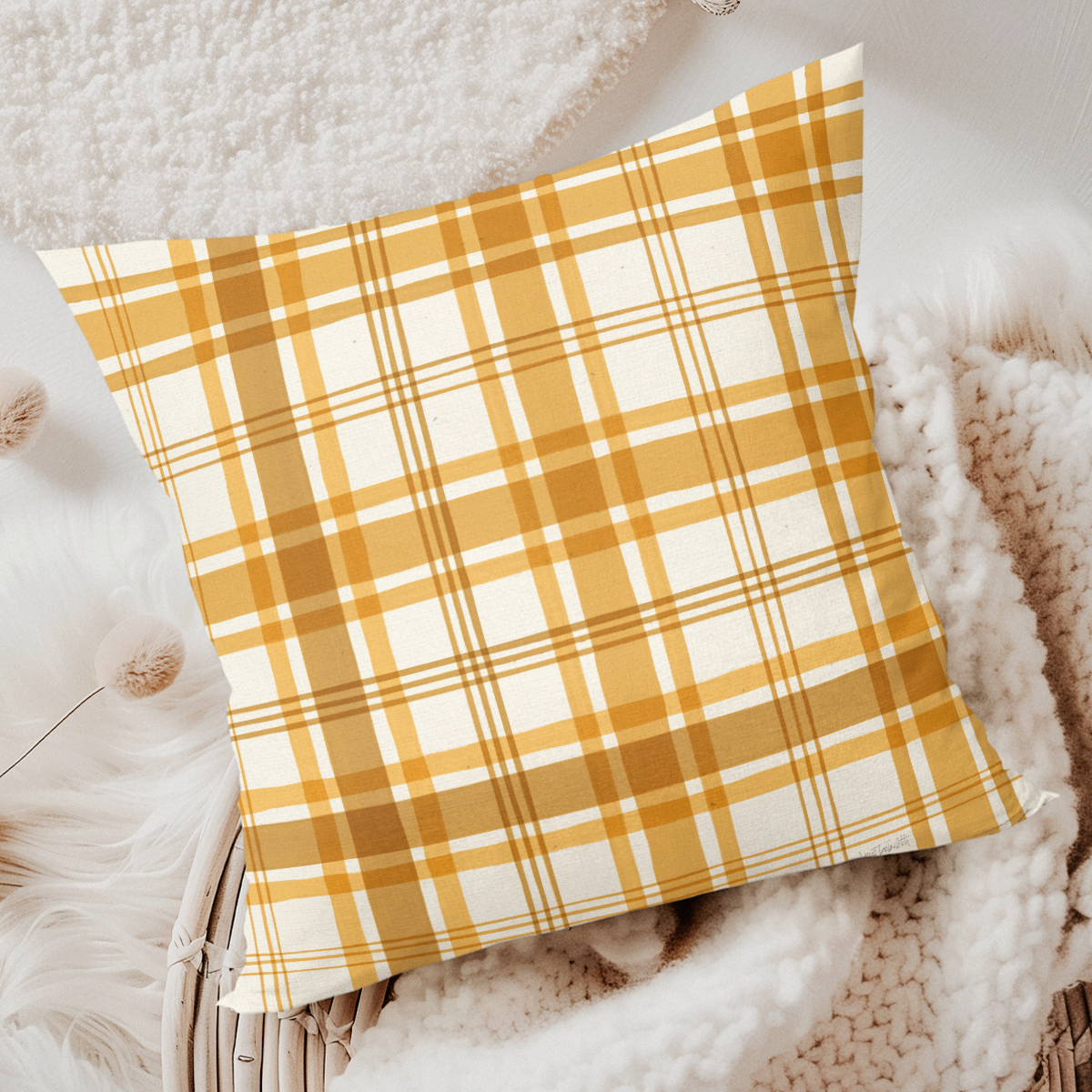 pillow-3_image-5