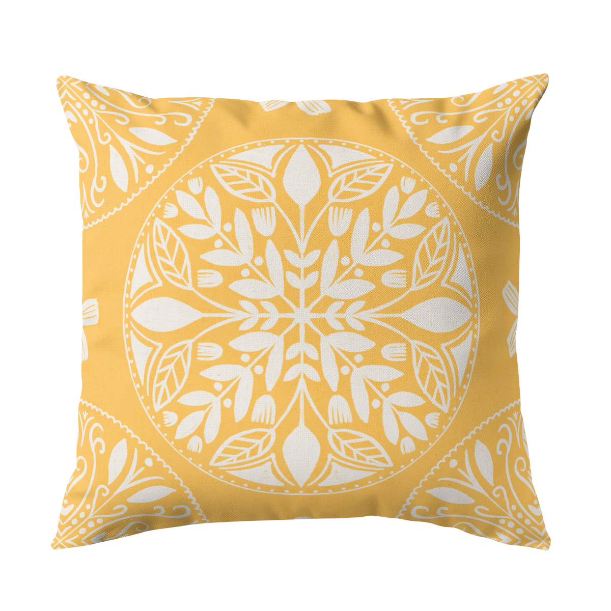 pillow-4_image-1