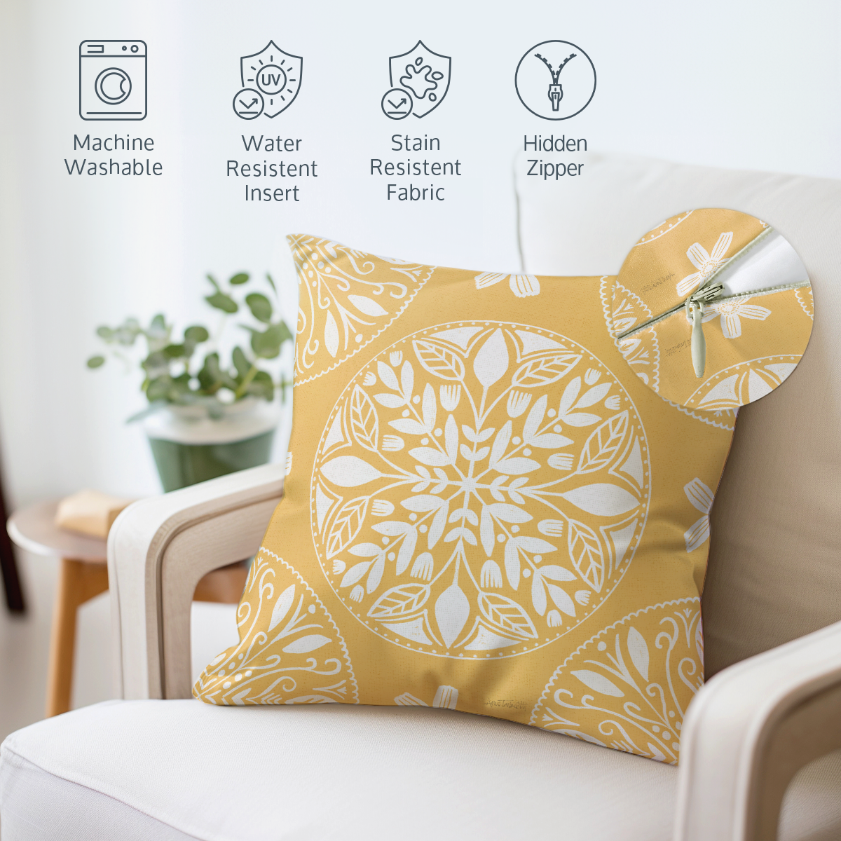 pillow-4_image-6