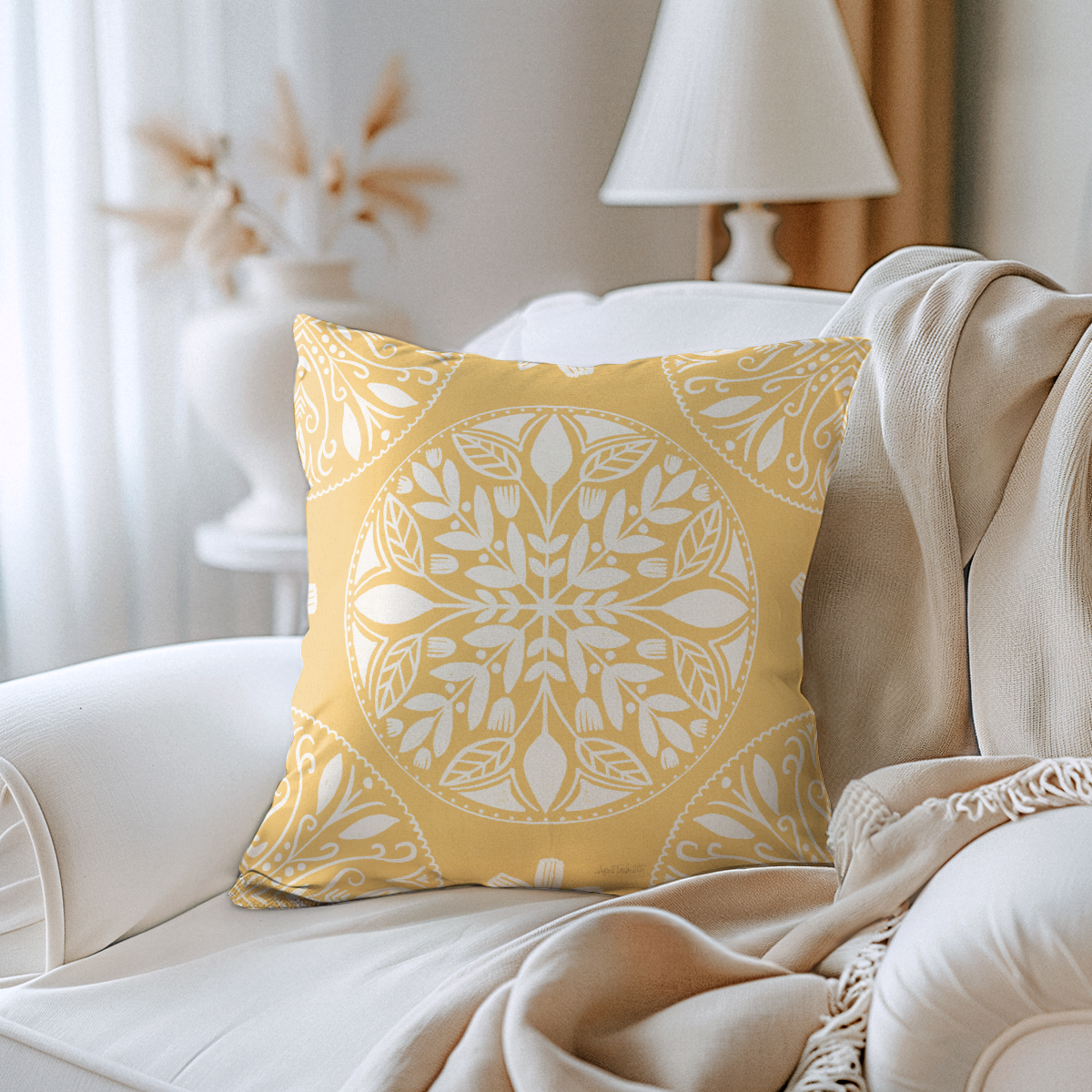 pillow-4_image-3