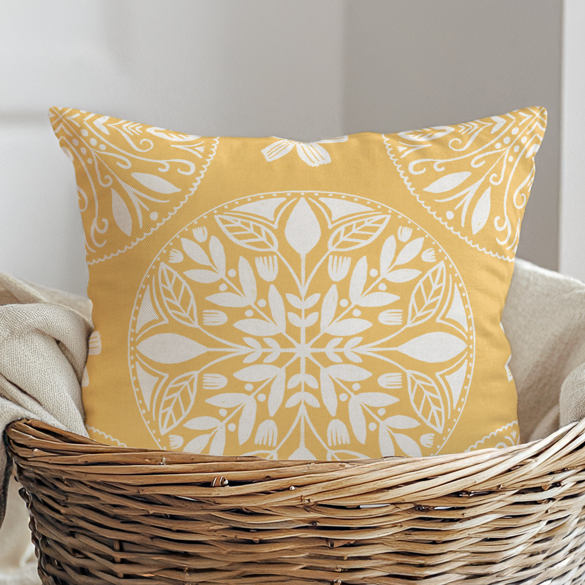 pillow-4_image-4