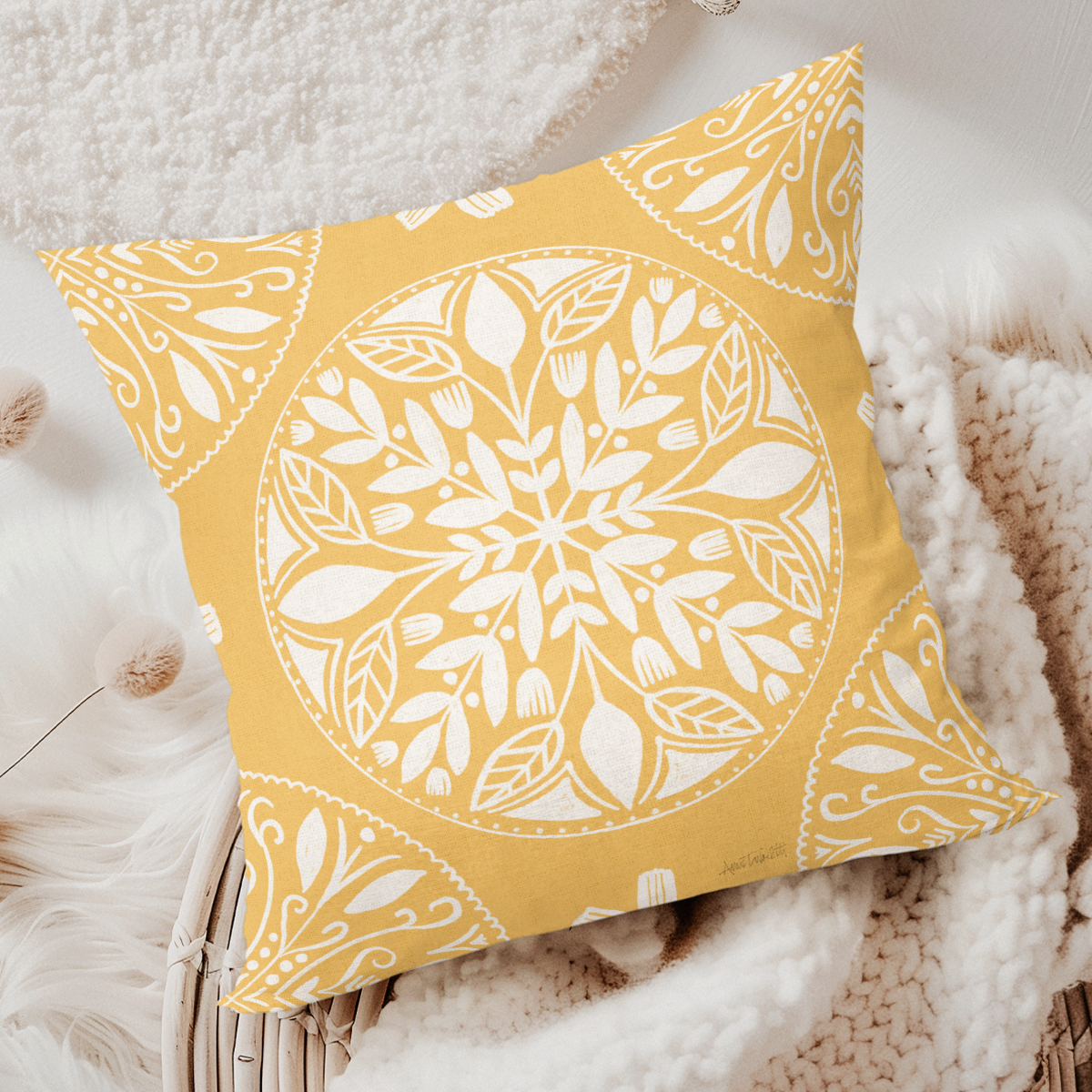 pillow-4_image-5