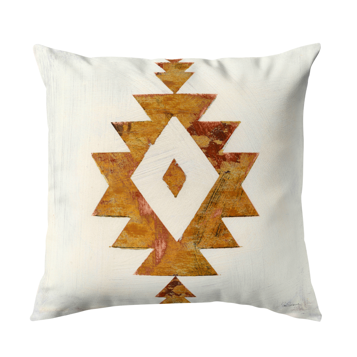 pillow-1_image-1