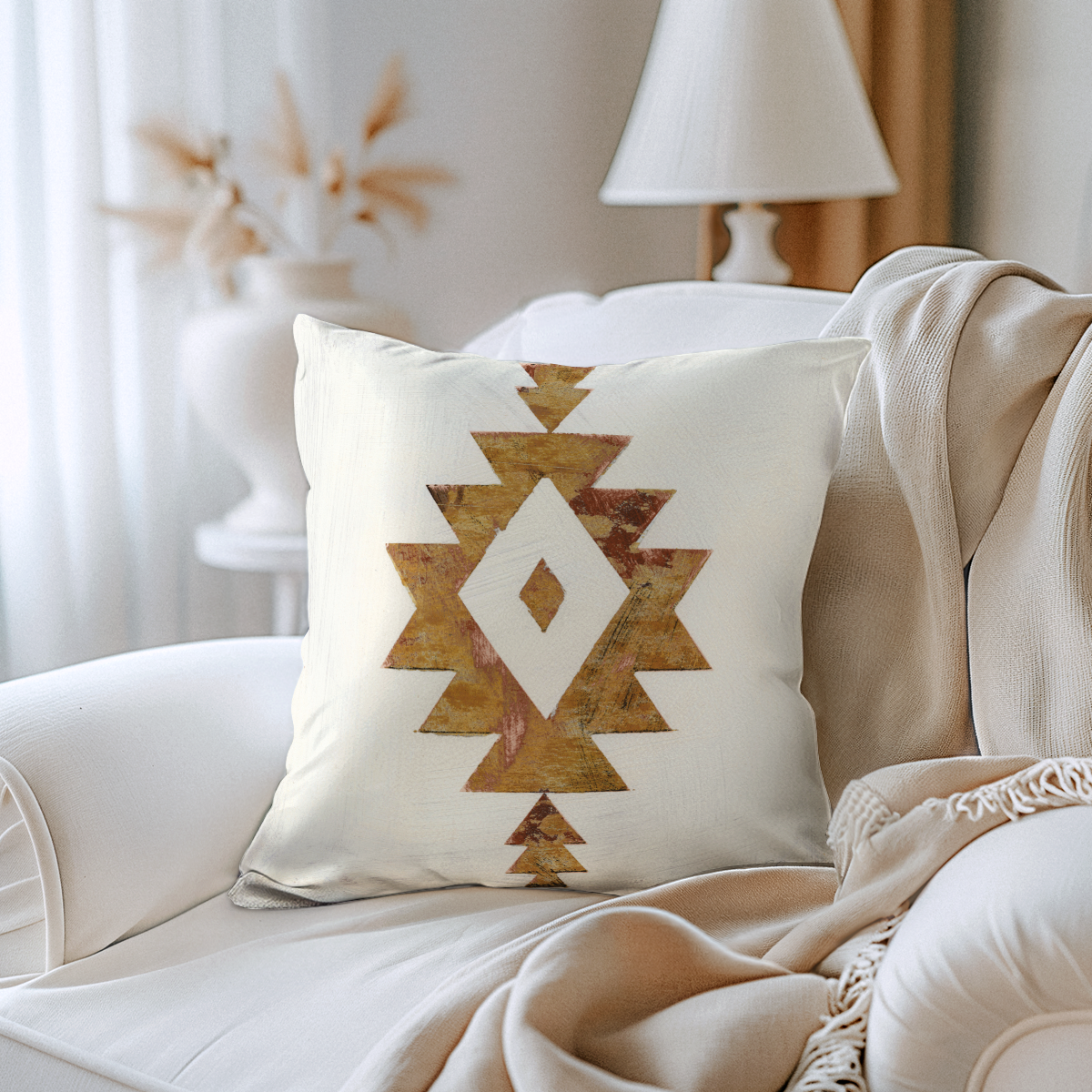 pillow-1_image-3
