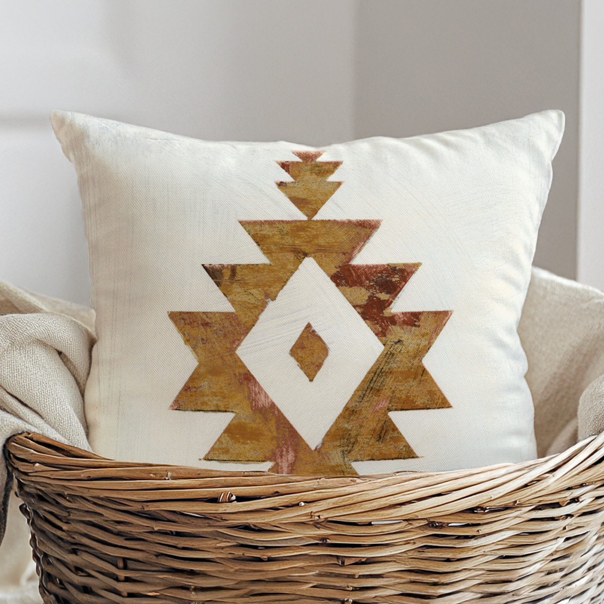 pillow-1_image-4