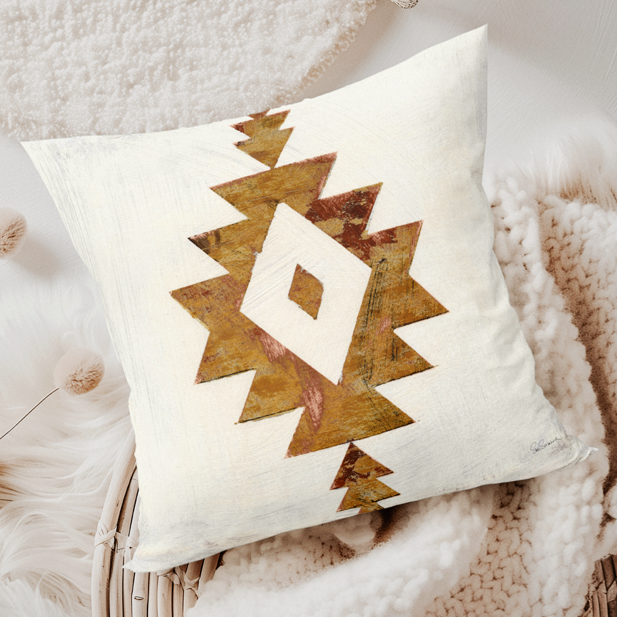 pillow-1_image-5