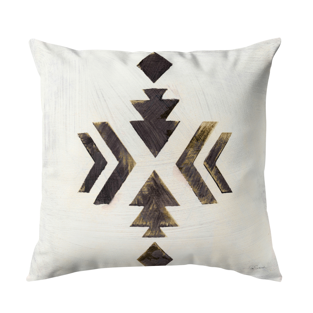 pillow-2_image-1