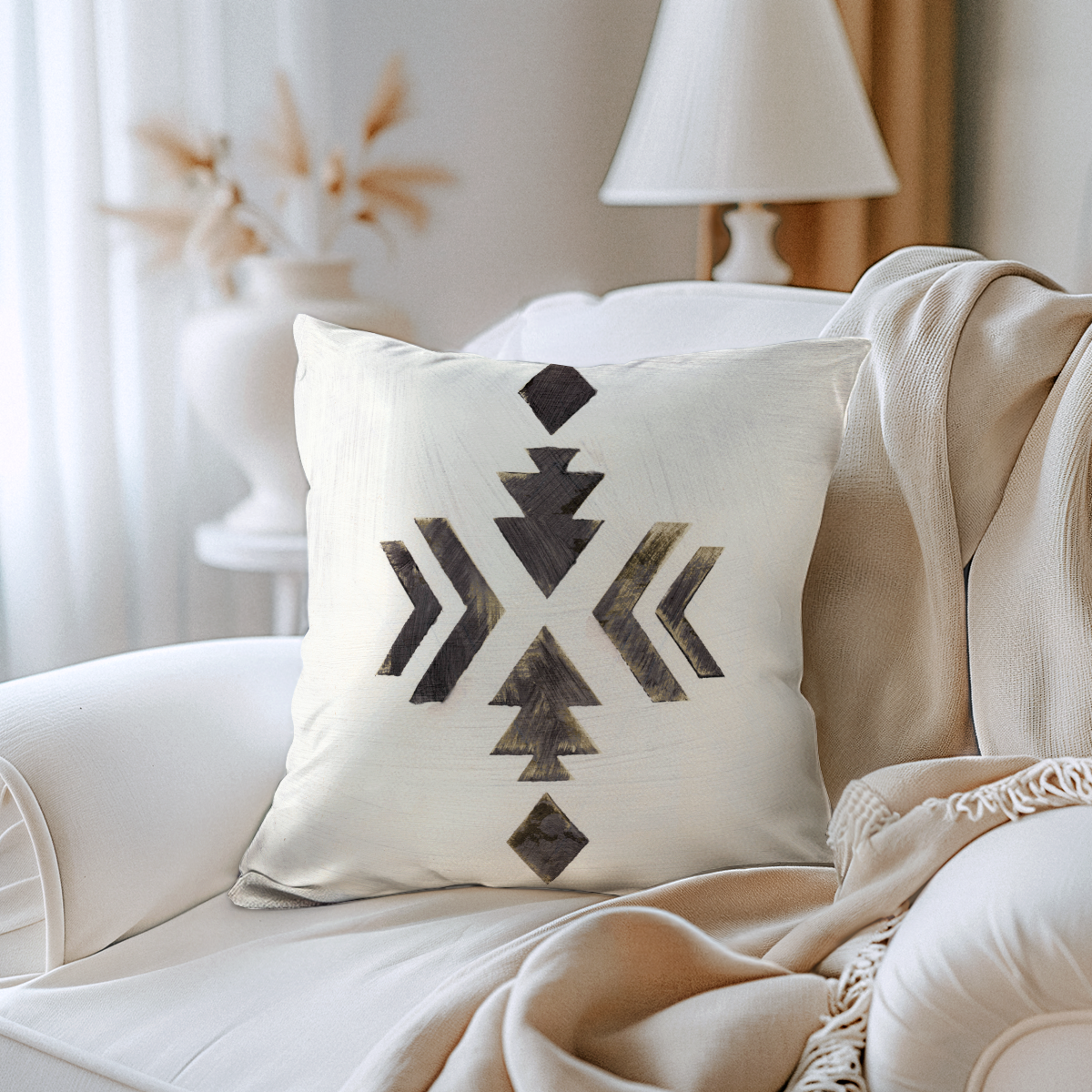 pillow-2_image-3