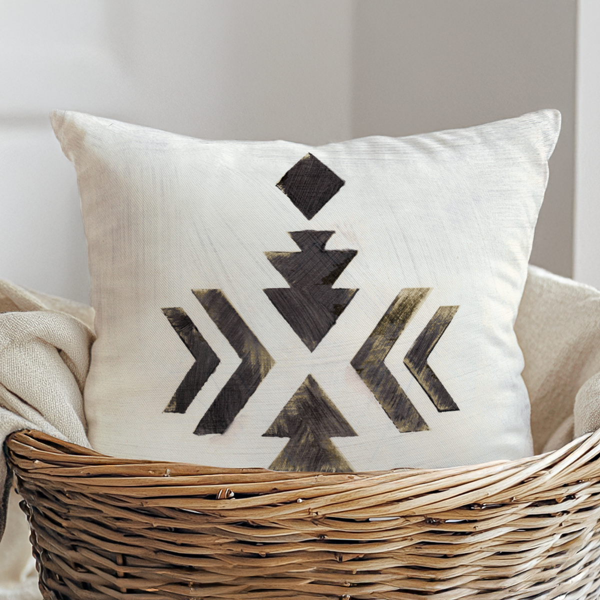 pillow-2_image-4