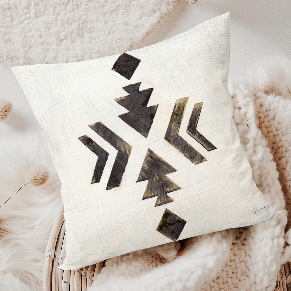 pillow-2_image-5