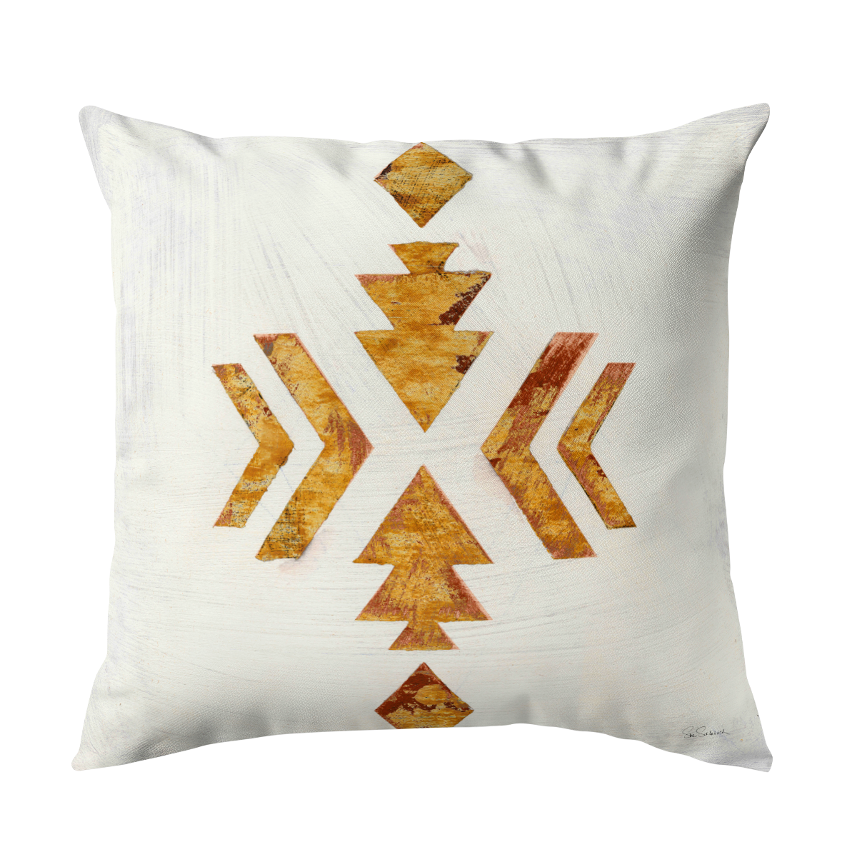 pillow-3_image-1
