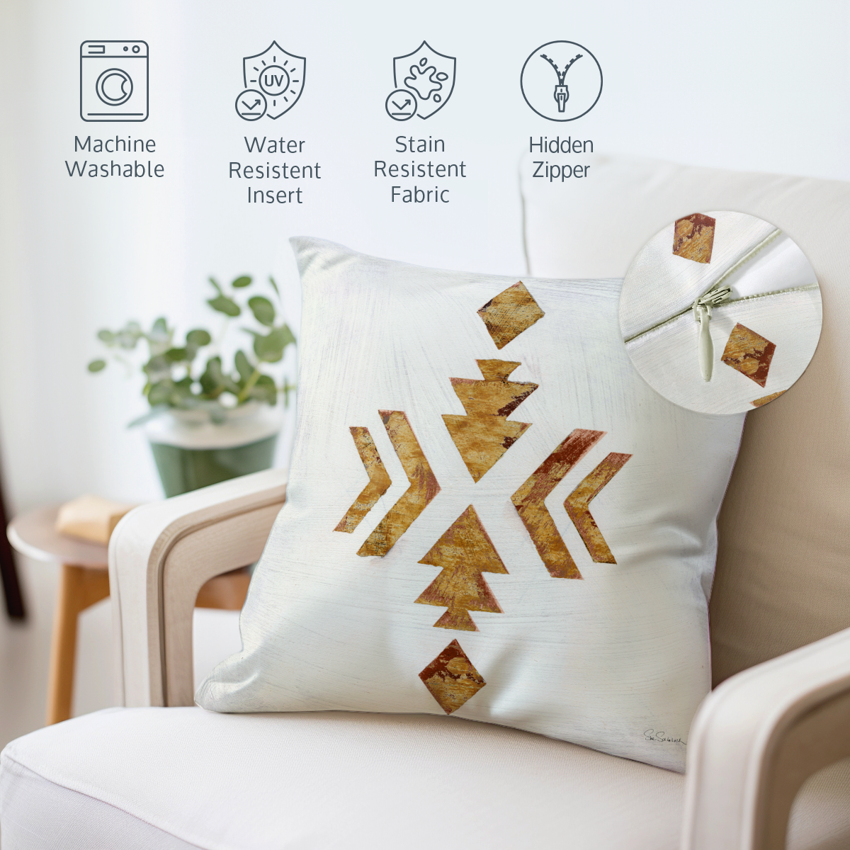 pillow-3_image-6
