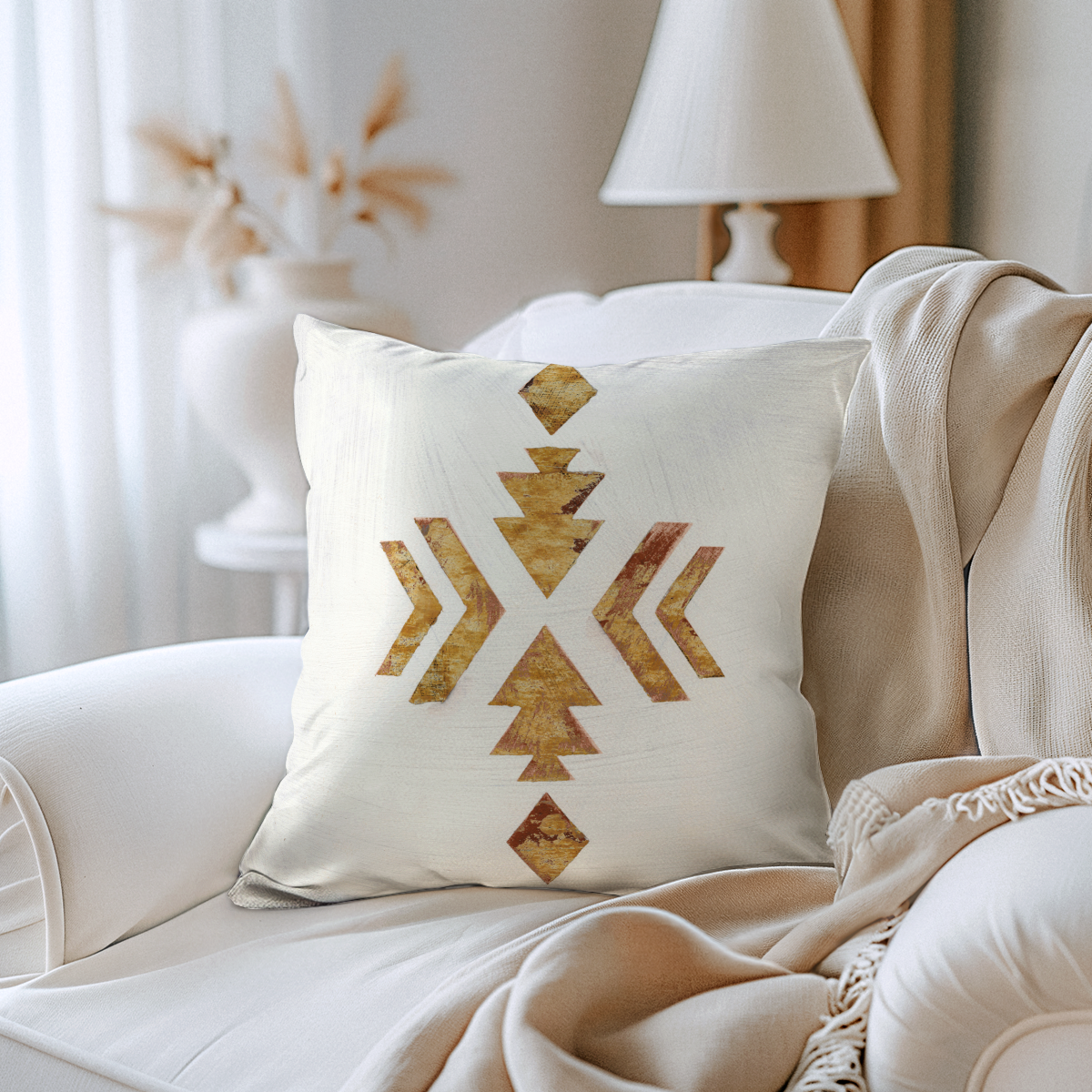pillow-3_image-3