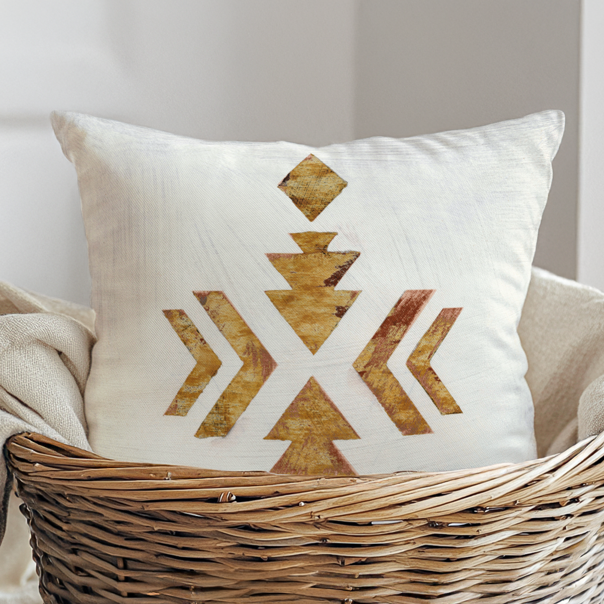 pillow-3_image-4